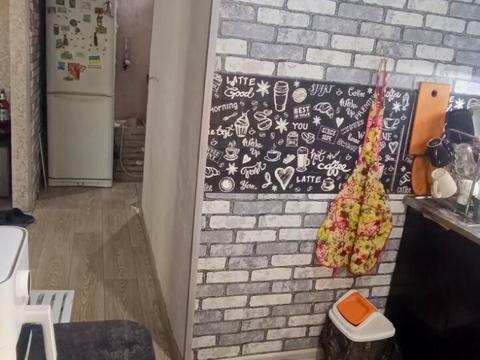 квартира за адресою Індустріальний просп. (Фрунзе), 42