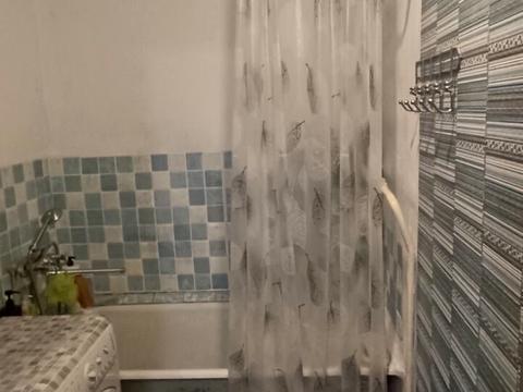 квартира за адресою Індустріальний просп. (Фрунзе), 42