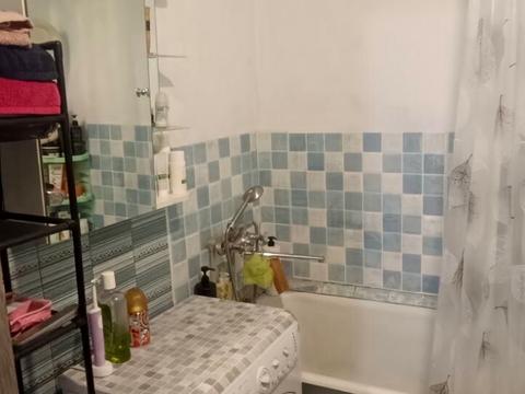 квартира за адресою Індустріальний просп. (Фрунзе), 42