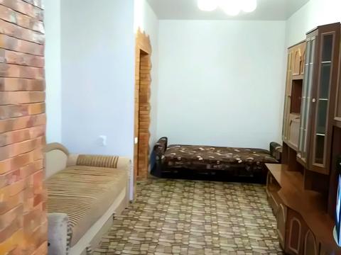 квартира по адресу Харьковская ул., 6, секція 1