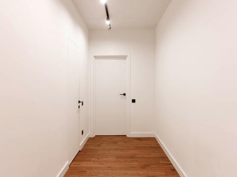 квартира за адресою Золотоустівська вул., 25