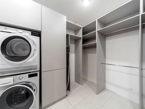 квартира за адресою Золотоустівська вул., 25