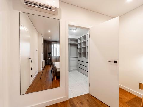 квартира за адресою Золотоустівська вул., 25