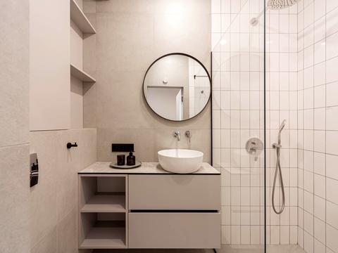квартира за адресою Золотоустівська вул., 25