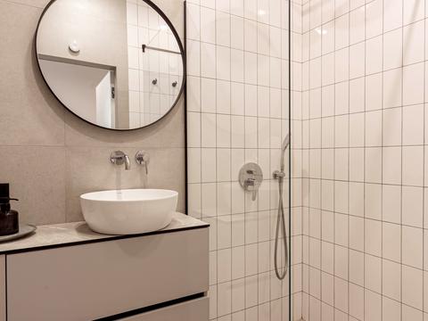 квартира за адресою Золотоустівська вул., 25