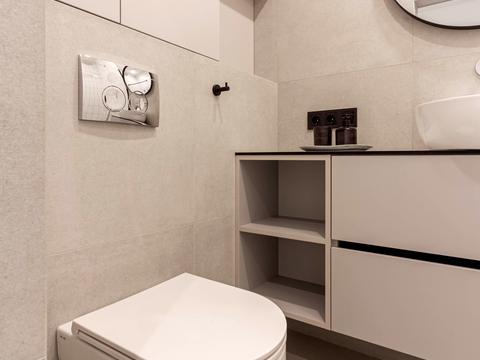 квартира за адресою Золотоустівська вул., 25