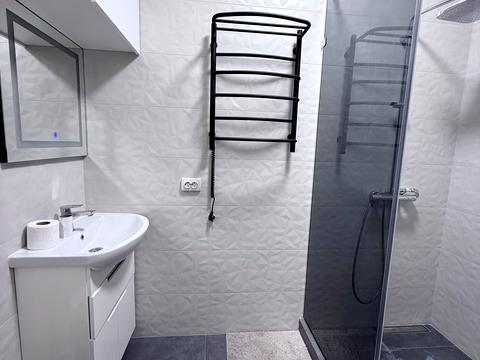 квартира по адресу Маловского ул., 3