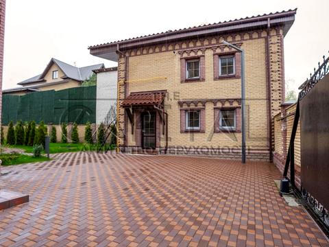 будинок за адресою Миру вул., 11