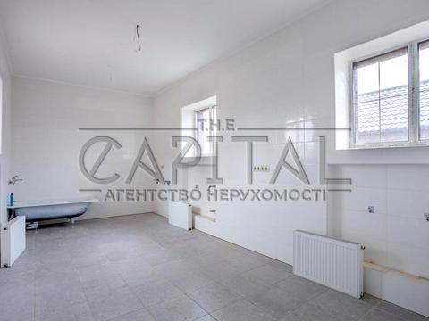 дом по адресу Миру ул., 11