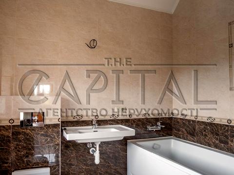 дом по адресу Миру ул., 11