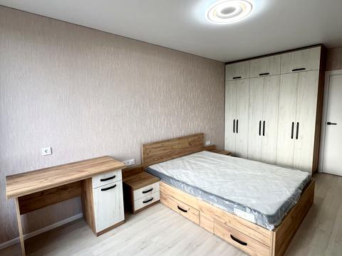 квартира по адресу Стрийская ул., (Будинок)