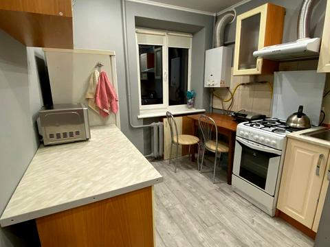 квартира за адресою Академіка Андрія Сахарова вул., 50