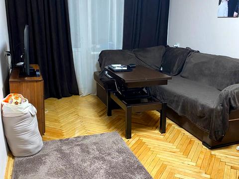 квартира за адресою Академіка Андрія Сахарова вул., 50