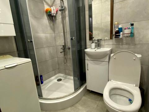 квартира за адресою Академіка Андрія Сахарова вул., 50