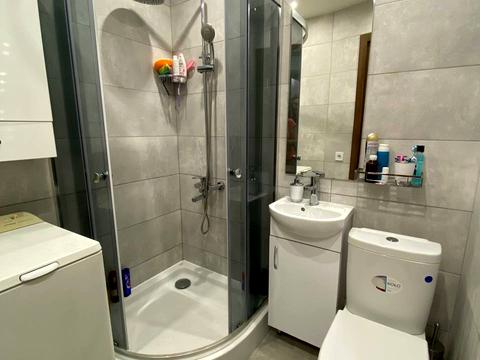 квартира за адресою Академіка Андрія Сахарова вул., 50