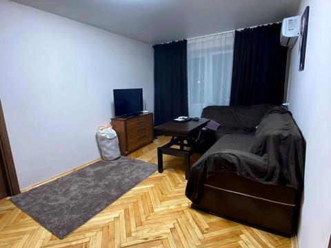квартира за адресою Академіка Андрія Сахарова вул., 50