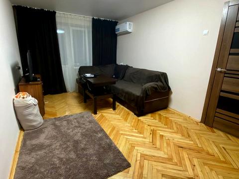 квартира за адресою Академіка Андрія Сахарова вул., 50