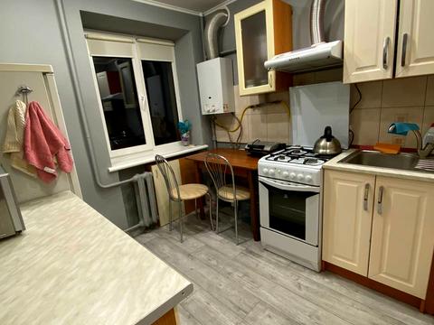 квартира за адресою Академіка Андрія Сахарова вул., 50