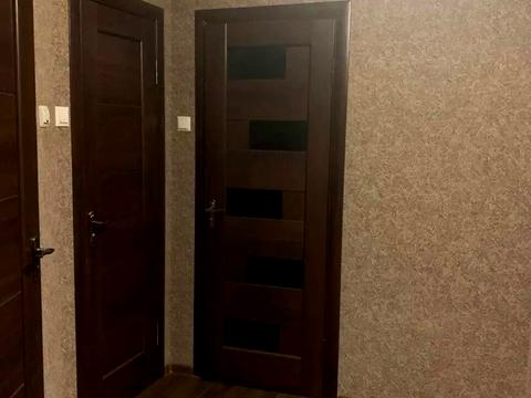 квартира за адресою Вінниця, Костя Широцького пров. (Щорса), (Будинок)