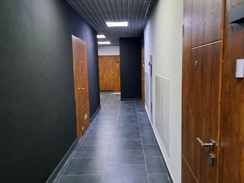 квартира по адресу Спортивна ул., (Будинок 2)