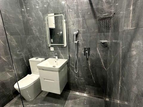 квартира за адресою Родини Крістерів вул., 16