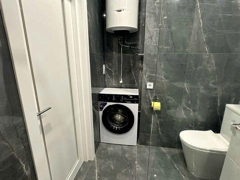 квартира за адресою Родини Крістерів вул., 16