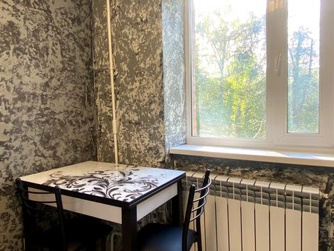 квартира за адресою Київ, Андрія Головка вул., 6