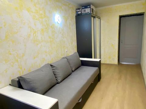квартира за адресою Київ, Андрія Головка вул., 6