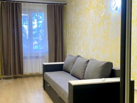 квартира за адресою Київ, Андрія Головка вул., 6