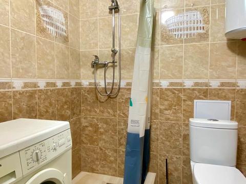 квартира за адресою Київ, Андрія Головка вул., 6