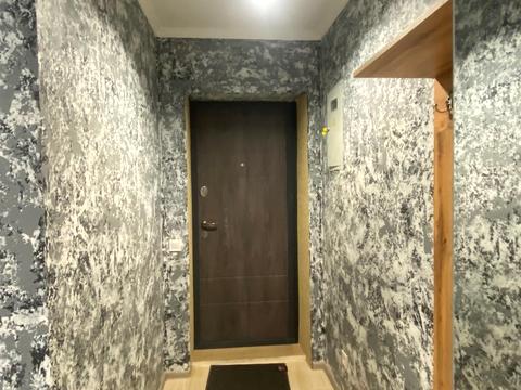 квартира за адресою Київ, Андрія Головка вул., 6