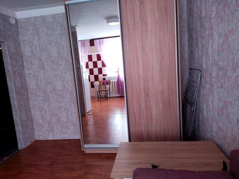 квартира по адресу Зодчих ул., 12