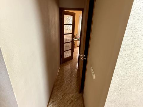 квартира за адресою Патріарха Мстислава Скрипника вул., 11