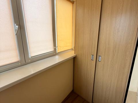 квартира за адресою Патріарха Мстислава Скрипника вул., 11