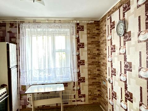 квартира по адресу Боровиковского бульв., 14