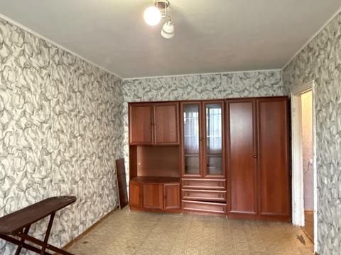 квартира по адресу Боровиковского бульв., 14