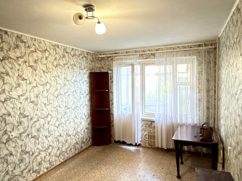 квартира за адресою Боровиковського бульв., 14