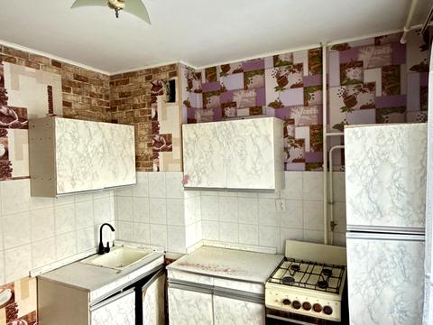 квартира по адресу Боровиковского бульв., 14