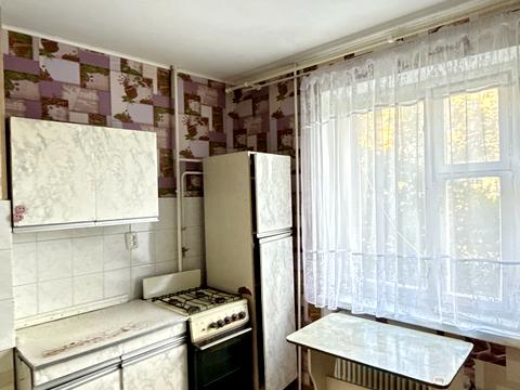 квартира по адресу Боровиковского бульв., 14