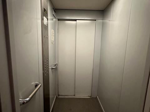 квартира по адресу Василия Симоненко ул., 3в