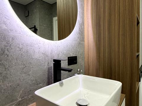 квартира по адресу Волчинецкая ул., 223-А