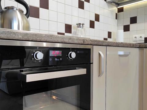 квартира по адресу Отакара Яроша пер., 20 к1