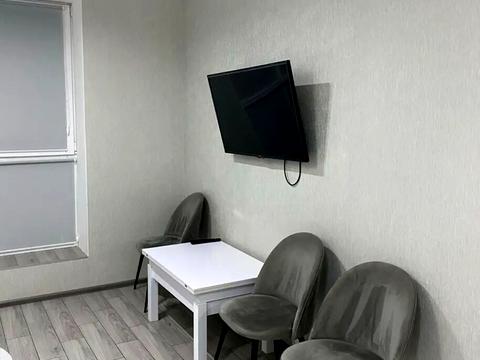 квартира по адресу Трамвайная ул. (Революционная), 3в