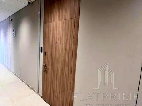 квартира по адресу Гарета Джонса ул. (Сім'ї Хохлових), (Будинок А06)