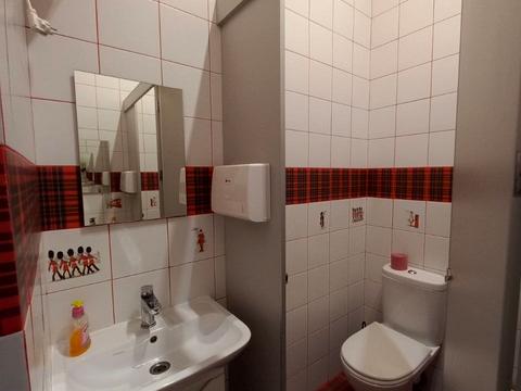 комерційна за адресою Буча, Івана Кожедуба вул., 3 к1