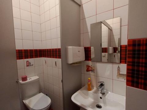 комерційна за адресою Буча, Івана Кожедуба вул., 3 к1