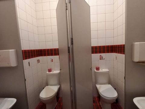 комерційна за адресою Буча, Івана Кожедуба вул., 3 к1