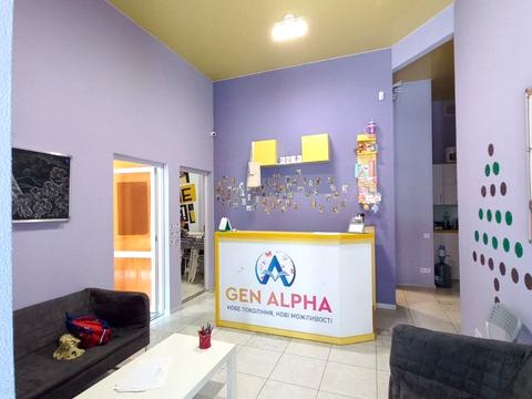 комерційна за адресою Буча, Івана Кожедуба вул., 3 к1
