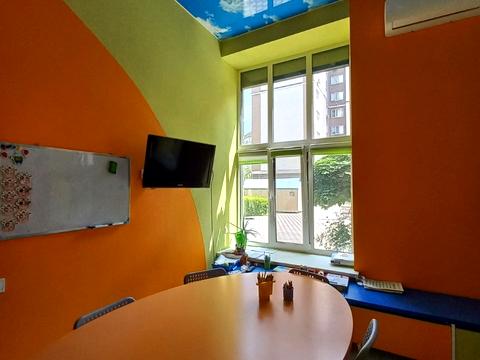 комерційна за адресою Буча, Івана Кожедуба вул., 3 к1