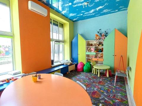 комерційна за адресою Буча, Івана Кожедуба вул., 3 к1